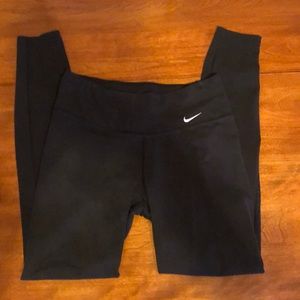 Nike Pants - Nike Leggings Nike Pants - Nike Leggings